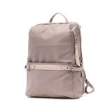 スモーキーピンク | ダブルアンドデイナイト リュック W&DayNight | ギャレリア Bag&Luggage
