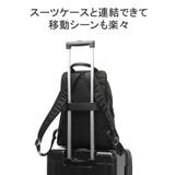 ダブルアンドデイナイト リュック レディース | ギャレリア Bag&Luggage | 詳細画像10
