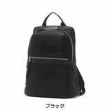 ダブルアンドデイナイト リュック レディース | ギャレリア Bag&Luggage | 詳細画像11