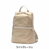 ダブルアンドデイナイト リュック レディース | ギャレリア Bag&Luggage | 詳細画像13