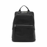 ダブルアンドデイナイト リュック レディース | ギャレリア Bag&Luggage | 詳細画像14