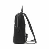 ダブルアンドデイナイト リュック レディース | ギャレリア Bag&Luggage | 詳細画像15