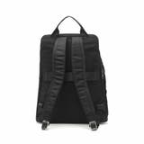 ダブルアンドデイナイト リュック レディース | ギャレリア Bag&Luggage | 詳細画像16