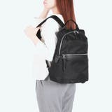ダブルアンドデイナイト リュック レディース | ギャレリア Bag&Luggage | 詳細画像2