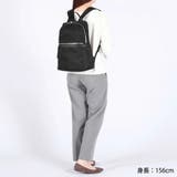 ダブルアンドデイナイト リュック レディース | ギャレリア Bag&Luggage | 詳細画像4