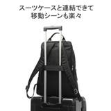 ダブルアンドデイナイト リュック レディース | ギャレリア Bag&Luggage | 詳細画像10