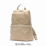 ダブルアンドデイナイト リュック レディース | ギャレリア Bag&Luggage | 詳細画像13