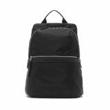 ダブルアンドデイナイト リュック レディース | ギャレリア Bag&Luggage | 詳細画像14