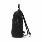 ダブルアンドデイナイト リュック レディース | ギャレリア Bag&Luggage | 詳細画像15