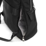 ダブルアンドデイナイト リュック レディース | ギャレリア Bag&Luggage | 詳細画像18