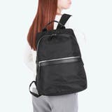 ダブルアンドデイナイト リュック レディース | ギャレリア Bag&Luggage | 詳細画像2