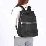 ダブルアンドデイナイト リュック レディース | ギャレリア Bag&Luggage | 詳細画像3