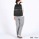 ダブルアンドデイナイト リュック レディース | ギャレリア Bag&Luggage | 詳細画像4
