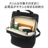 ダブルアンドデイナイト リュック レディース | ギャレリア Bag&Luggage | 詳細画像6