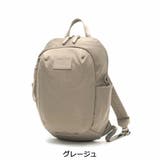 ダブルアンドデイナイト リュック レディース | ギャレリア Bag&Luggage | 詳細画像12