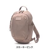 ダブルアンドデイナイト リュック レディース | ギャレリア Bag&Luggage | 詳細画像13