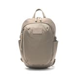 ダブルアンドデイナイト リュック レディース | ギャレリア Bag&Luggage | 詳細画像14
