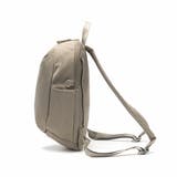 ダブルアンドデイナイト リュック レディース | ギャレリア Bag&Luggage | 詳細画像15