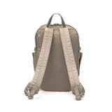 ダブルアンドデイナイト リュック レディース | ギャレリア Bag&Luggage | 詳細画像16