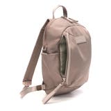 ダブルアンドデイナイト リュック レディース | ギャレリア Bag&Luggage | 詳細画像17