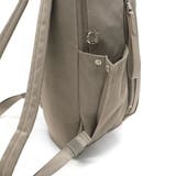 ダブルアンドデイナイト リュック レディース | ギャレリア Bag&Luggage | 詳細画像18
