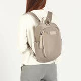 ダブルアンドデイナイト リュック レディース | ギャレリア Bag&Luggage | 詳細画像3