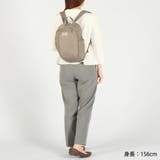 ダブルアンドデイナイト リュック レディース | ギャレリア Bag&Luggage | 詳細画像4