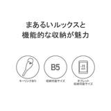 ダブルアンドデイナイト リュック レディース | ギャレリア Bag&Luggage | 詳細画像5