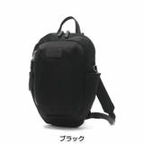 ブラック | ダブルアンドデイナイト リュック レディース | ギャレリア Bag&Luggage