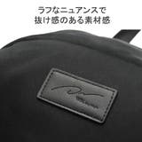 ダブルアンドデイナイト リュック レディース | ギャレリア Bag&Luggage | 詳細画像10