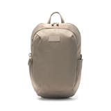 ダブルアンドデイナイト リュック レディース | ギャレリア Bag&Luggage | 詳細画像14