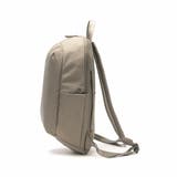 ダブルアンドデイナイト リュック レディース | ギャレリア Bag&Luggage | 詳細画像15