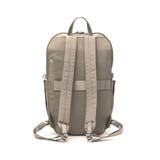 ダブルアンドデイナイト リュック レディース | ギャレリア Bag&Luggage | 詳細画像16