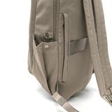 ダブルアンドデイナイト リュック レディース | ギャレリア Bag&Luggage | 詳細画像17