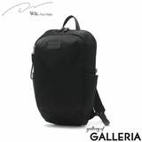ダブルアンドデイナイト リュック レディース | ギャレリア Bag&Luggage | 詳細画像19