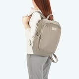 ダブルアンドデイナイト リュック レディース | ギャレリア Bag&Luggage | 詳細画像2