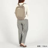 ダブルアンドデイナイト リュック レディース | ギャレリア Bag&Luggage | 詳細画像4