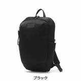 ブラック | ダブルアンドデイナイト リュック レディース | ギャレリア Bag&Luggage