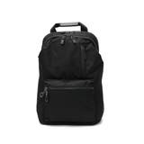 ダブルアンドデイナイト リュック W&DayNight | ギャレリア Bag&Luggage | 詳細画像12