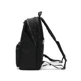 ダブルアンドデイナイト リュック W&DayNight | ギャレリア Bag&Luggage | 詳細画像13
