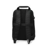 ダブルアンドデイナイト リュック W&DayNight | ギャレリア Bag&Luggage | 詳細画像14
