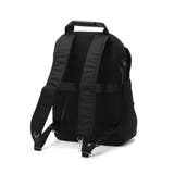 ダブルアンドデイナイト リュック W&DayNight | ギャレリア Bag&Luggage | 詳細画像15