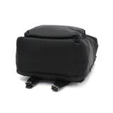 ダブルアンドデイナイト リュック W&DayNight | ギャレリア Bag&Luggage | 詳細画像16