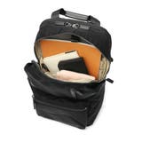ダブルアンドデイナイト リュック W&DayNight | ギャレリア Bag&Luggage | 詳細画像17