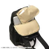 ダブルアンドデイナイト リュック W&DayNight | ギャレリア Bag&Luggage | 詳細画像18
