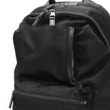 ダブルアンドデイナイト リュック W&DayNight | ギャレリア Bag&Luggage | 詳細画像19
