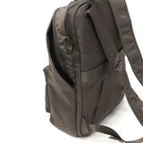 ダブルアンドデイナイト リュック W&DayNight | ギャレリア Bag&Luggage | 詳細画像22