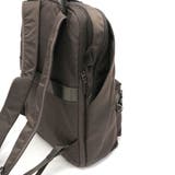 ダブルアンドデイナイト リュック W&DayNight | ギャレリア Bag&Luggage | 詳細画像23
