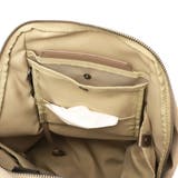 ダブルアンドデイナイト リュック W&DayNight | ギャレリア Bag&Luggage | 詳細画像25