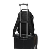 ダブルアンドデイナイト リュック W&DayNight | ギャレリア Bag&Luggage | 詳細画像29